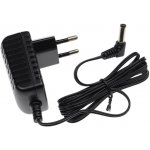 Extensilo 45813 – Zboží Dáma