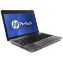 HP ProBook 4530s B0X71EA