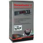 Lucky Reptile Thermo Control II – Hledejceny.cz