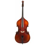 Gewa BL Bass 3/4 – Zboží Dáma Gewa BL Bass 3/4 – Zboží Dáma