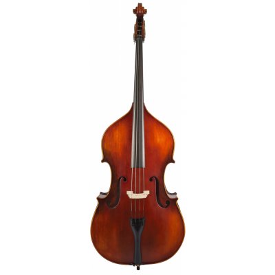 Gewa BL Bass 3/4 – Zboží Dáma Gewa BL Bass 3/4 – Zboží Dáma