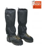 Ferrino Stelvio – Sleviste.cz