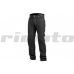 Alpinestars Resist Tech Denim černé – Sleviste.cz