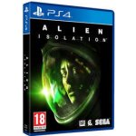 Alien: Isolation – Hledejceny.cz