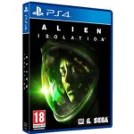 Alien: Isolation – Hledejceny.cz