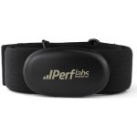 HRV pás PERFLabs – Zboží Mobilmania