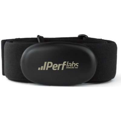 HRV pás PERFLabs – Zboží Mobilmania