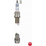 Zapalovací svíčka NGK LPG3 – Hledejceny.cz