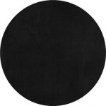 Hanse Home Fancy 103004 Schwarz – Hledejceny.cz