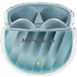 HiFuture FlyBuds 3 – Hledejceny.cz