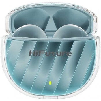 HiFuture FlyBuds 3
