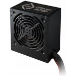 Cooler Master ELITE NEX N700 230V 700W MPW-7001-ACBN-BEU – Zboží Živě