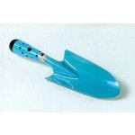 M.A.T. lopatka sázecí š.8,0cm celokov. PROFI – Hledejceny.cz