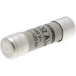 Pojistka válcová EATON 10X38 32A gG 400V PV10 C10G32 – HobbyKompas.cz