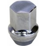 Matice na originální alu kola Dodge, Chevrolet, Jeep M14x1,5 kužel, klíč 22, výška 36 mm, uzavřená – Hledejceny.cz