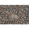 Penetrace HET Mozaiková omítkovina MO 1 - 25 kg (marmolit) Varianta: MO1-150