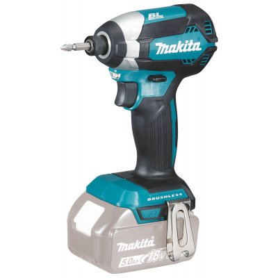 Makita DTD153Z