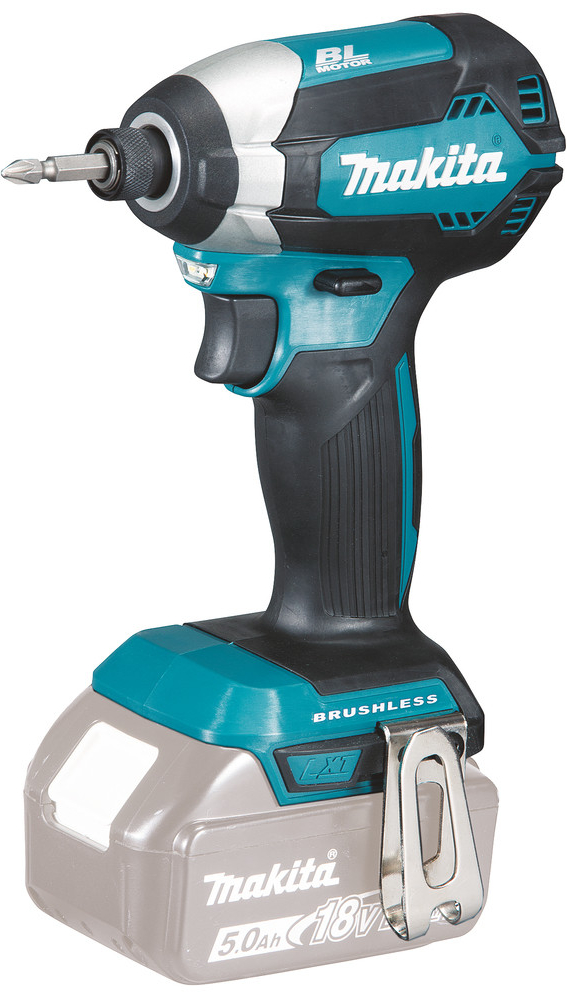 Makita DTD153Z