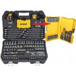 DeWALT DWMT73802-1 – Zboží Dáma