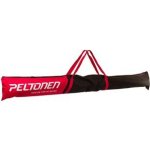 Peltonen XC SKI BAG FOR 1-2 PAIR 2021/2022 – Zboží Dáma
