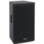 SAMSON RSX 112 – Hledejceny.cz