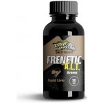 Carp Only Aroma Dropper Frenetic A.L.T. 30 ml - Squid Liver – Zboží Mobilmania