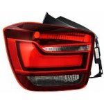 Zadní světlo- levé BMW 1 (F20) 2011-2015 |011-2015| DEPO | 444-1965L-LD-UE – Hledejceny.cz