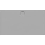 SAT Vision 140 x 90 cm SATSVVI14090S – Zboží Dáma