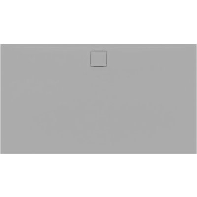 SAT Vision 140 x 90 cm SATSVVI14090S – Zboží Dáma