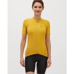 Silvini Montella WD2024 tiger dámský – Zboží Dáma