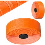 Fizik Vento Solocush Tacky – Zboží Dáma Fizik Vento Solocush Tacky – Zboží Dáma