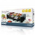 Domo DO9186G – Sleviste.cz