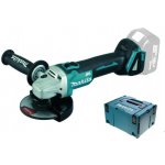 Makita DGA506ZJ – Zboží Mobilmania