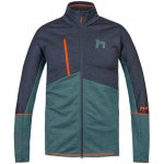 Hannah Niro anthracite /jasper mel – Zboží Dáma