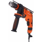 Kraft & Dele KD3351 – Hledejceny.cz