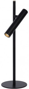 Lucide 79581/05/30