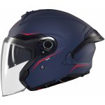 MT Helmets Cosmo SV – Sleviste.cz