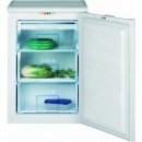 Beko FSE 1073