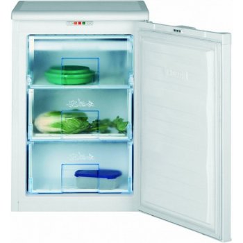 Beko FSE 1073