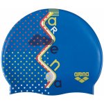 Arena Print – Zboží Dáma