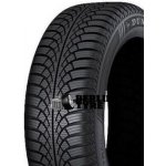 Dunlop Wintertrail 165/70 R14 81T – Zboží Mobilmania