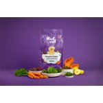 Rufruf Fresh & Tasty jelení se zeleninou 2 kg – Sleviste.cz