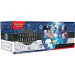 Blackfire Pokémon TCG Holiday 2022 – Zboží Mobilmania