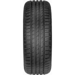 Fortuna Gowin UHP 225/50 R17 98V – Zbozi.Blesk.cz