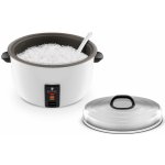 Royal Catering RCRK-10A – Zbozi.Blesk.cz