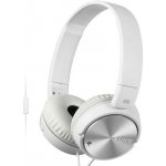 Sony MDR-ZX110NA – Hledejceny.cz