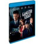 Gangster Squad Lovci mafie BD – Hledejceny.cz