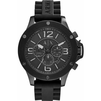 Armani Exchange AX1523