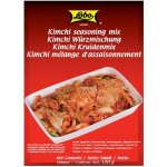 Lobo Kořenící směs na Kimchi 100 g – Zbozi.Blesk.cz