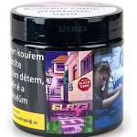 Blaze Black Über 50 g – HobbyKompas.cz